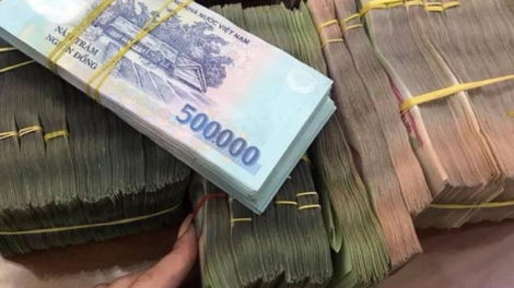 Lãi suất liên ngân hàng tiếp tục giảm mạnh (26/12/2019)