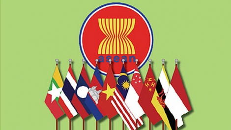 Việt Nam đề xuất 15 sáng kiến ưu tiên trong Asean năm 2020 (2/12/2019)