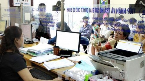 Vấn đề nợ đọng bảo hiểm và cách giải quyết để đảm bảo quyền lợi cho người lao động (5/12/2019)