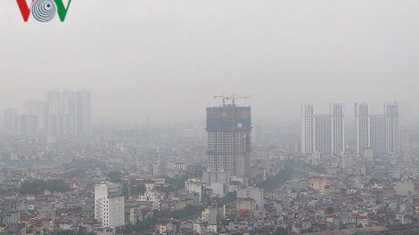 Đem dân… bỏ chợ (21/12/2019)