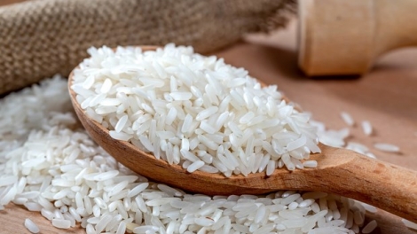 THỜI SỰ 18H CHIỀU 23/12/2019: Cà Mau khẳng định, thông tin "gạo giả" trên mạng xã hội là sai sự thật.