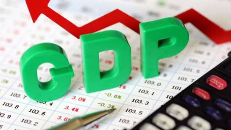 Đánh giá lại quy mô GDP và những lo ngại về tác động của bộ số liệu mới (17/12/2019)