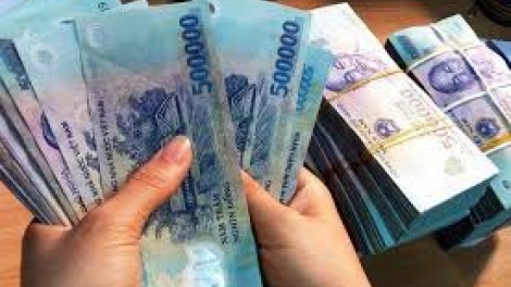 Chuyện lương, thưởng và môi trường kinh doanh (19/12/2019)