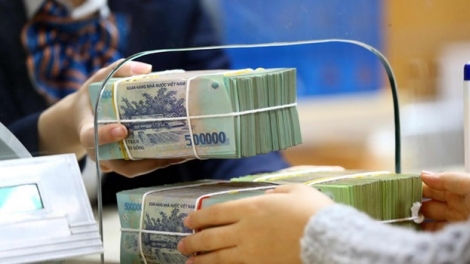 Dự báo mặt bằng lãi suất huy động năm 2020 sẽ ổn định (16/12/2019)