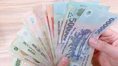 Thưởng Tết cho người lao động có thể bằng hiện vật? (25/12/2019)