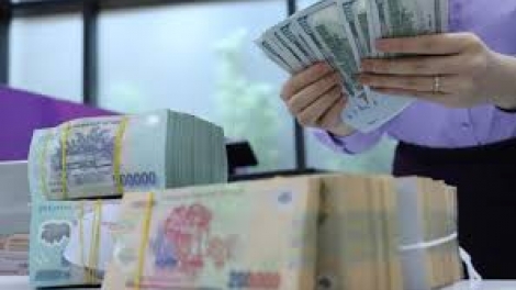 Tăng trưởng tín dụng dự báo kỳ vọng không quá 14% năm 2020 (30/12/2019)