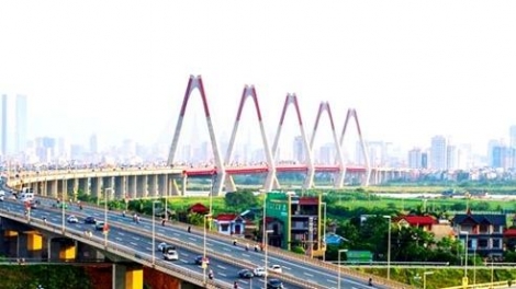 Sử dụng nguồn lực hiệu quả hơn, Việt Nam có thể tăng trưởng 9-10% (3/12/2019)