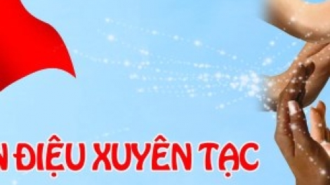 Mượn cớ nhân quyền -Xâm phạm quốc quyền (25/12/2019)