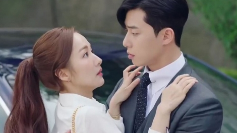 Có nên yêu cuồng sống vội trong thời đại công nghệ 4.0? (14/2/2019)