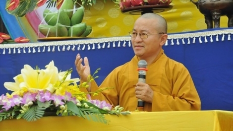 Cần hiểu thế nào cho đúng về ngày xấu, ngày đẹp, sao xấu, sao tốt…để tránh các hiện tượng mê tín dị đoan (13/2/2019)