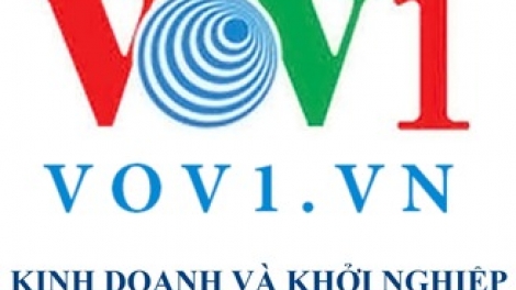Ươm mầm khởi nghiệp – kết nối cộng đồng khởi nghiệp (4/2/2019)