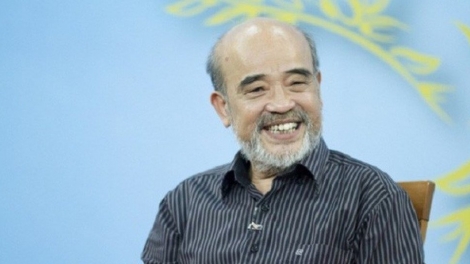 Cải cách hành chính: Bứt phá 2019 để an dân (8/2/2019)