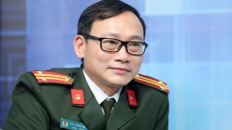 Thực trạng, nguyên nhân và giải pháp ngăn chặn tình trạng bạo lực hiện nay (20/2/2019)