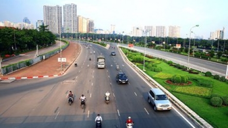 Bạn hữu đường xa (11/2/2019)