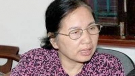 Lễ tình nhân 14/2: Người gỡ rối tơ lòng (10/2/2019)