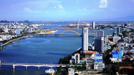 Năm 2019, Đà Nẵng kêu gọi đầu tư 60 dự án có số vốn từ 30 nghìn đô la đến 400 triệu đô la Mỹ (12/2/2019)