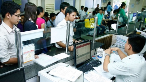 Cắt giảm điều kiện kinh doanh nhìn từ việc sửa đổi Luật Đầu tư và Luật Doanh nghiệp (27/2/2019)