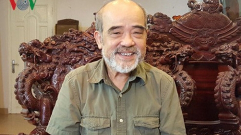 Cải cách hành chính 2019: Bứt phá để an dân (12/2/2019)