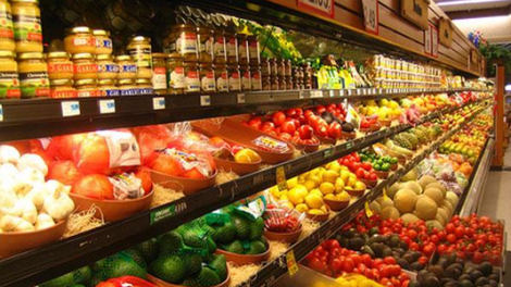 Bộ Nông nghiệp và Phát triển nông thôn sẽ tăng cường kiểm soát chặt chẽ an toàn thực phẩm nhập khẩu (Thời sự đêm 21/2/2019)