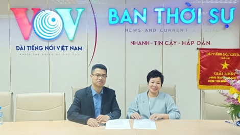 Du học nghề tại Cộng hòa liên bang Đức (24/2/2019)