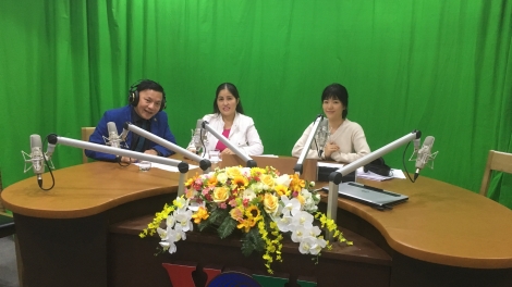 Hàng nghìn người bị ngộ độc, bị tai nạn, đánh nhau phải nhập viện: Điệp khúc buồn của Tết (12/2/2019)
