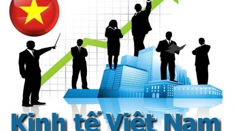 Kịch truyền thanh: Táo kinh tế (4/2/2019)
