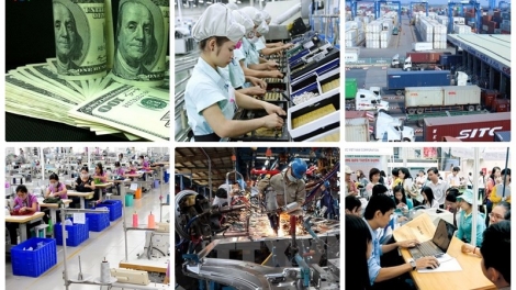 Cải thiện môi trường đầu tư kinh doanh: Phải thực hiện thực chất (19/2/2019)