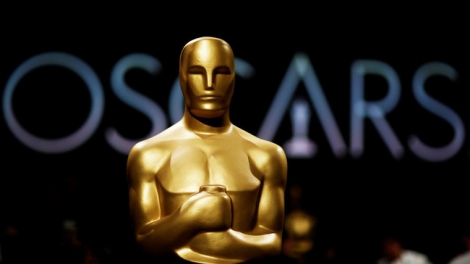 Hollywood đang gấp rút chuẩn bị cho bữa tiệc ăn mừng sau lễ trao giải Oscar (19/2/2019)