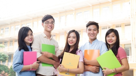 Người thầy trong thời đại mới (7/2/2019)