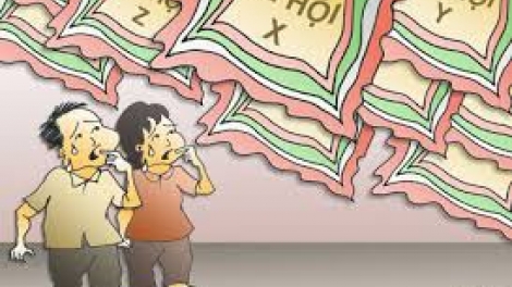 Để kinh tế bứt phá thì không cho phép còn tâm lý "tháng giêng là tháng ăn chơi" (11/2/2019)