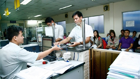 Cải thiện môi trường kinh doanh - Cần cụ thể và thực chất hơn? (25/2/2019)