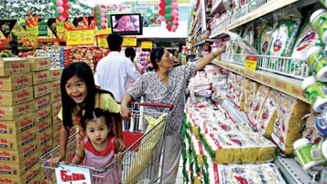 Người tiêu dùng có những quyền gì nhân “Ngày quyền của người tiêu dùng Việt Nam” (15/3/2019)