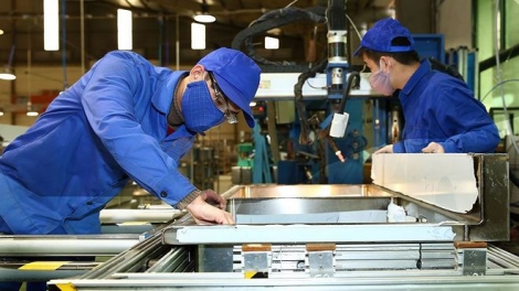 Dự thảo sửa Luật Đầu tư, Luật Doanh nghiệp – chưa đạt kỳ vọng của cộng đồng doanh nghiệp (13/3/2019)