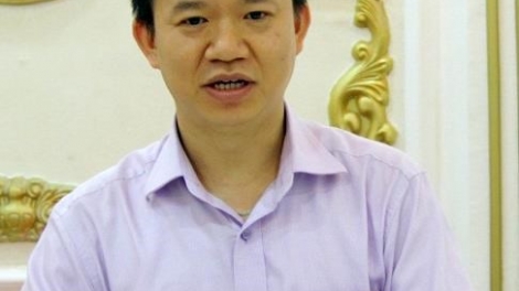 Thực trạng lợi dụng đức tin để trục lợi làm ảnh hưởng đến Phật giáo và Giáo hội Phật giáo Việt Nam (25/3/2019)