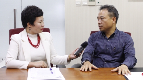Cơ hội học tập và làm việc tại nhật Bản (10/3/2019)