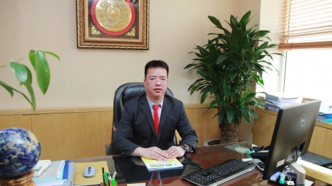 Nước và khả năng tiếp cận nguồn nước sạch của người dân (22/3/2019)