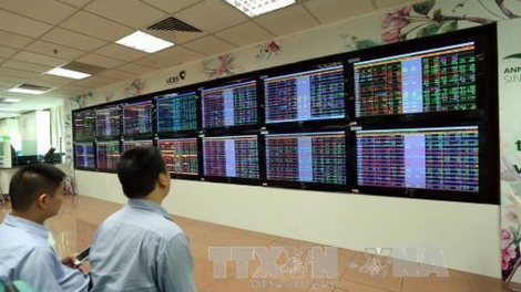 Nhận định của chuyên gia về diễn biến thị trường chứng khoán (5/3/2019)