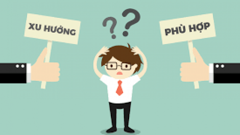 Mùa tuyển sinh 2019: Hướng nghiệp, chọn nghề thế nào cho hiệu quả? (29/3/2019)