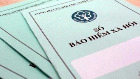 Phát triển Bảo hiểm xã hội khu vực phi chính thức “vẫn giậm chân tại chỗ” (28/3/2019)