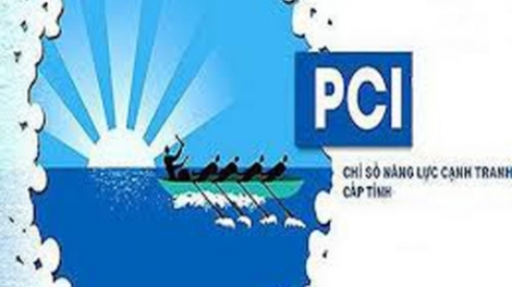 PCI – Những cái được đằng sau thứ hạng (28/3/2019)