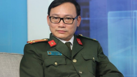 Sự cần thiết của việc siết chặt quản lý người nghiện để người dân không còn sống trong sợ hãi (13/3/2019)