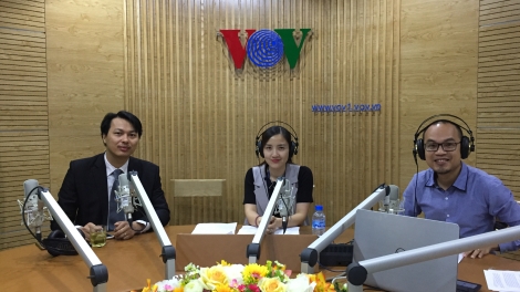 Những khoảng trống trong chính sách pháp luật về phụ nữ cần được lấp đầy (8/3/2019)