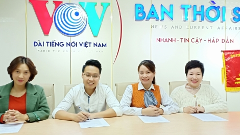 Chọn ngành học thực tế, nhận mức lương nghìn đô (19/3/2019)