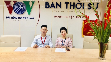 Thông tin du học tự túc tại Đài Loan (Trung Quốc) năm 2019 (15/3/2019)
