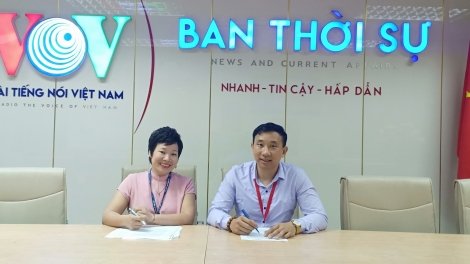 Cơ hội du học nghề tại Cộng hòa Liên bang Đức (5/3/2019)