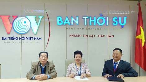 Thông tin du học tự túc tại Hàn Quốc (8/3/2019)