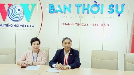 Chương trình đào tạo nghề kép theo mô hình 1+3 người học sẽ được gì (31/3/2019)