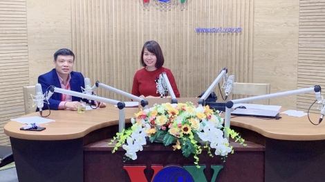 Siết chặt điều kiện trong tuyển sinh Đại học, cao đẳng 2019 liệu có thực sự nâng cao chất lượng đào tạo? (15/3/2019)