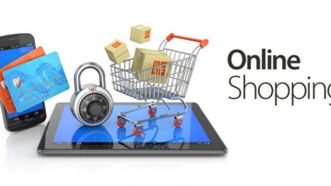 Khuyến cáo người tiêu dùng khi mua sắm hàng hóa trực tuyến (12/3/2019)