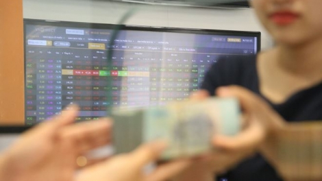 Doanh nghiệp ứng phó với nỗi lo siết tín dụng (21/3/2019)
